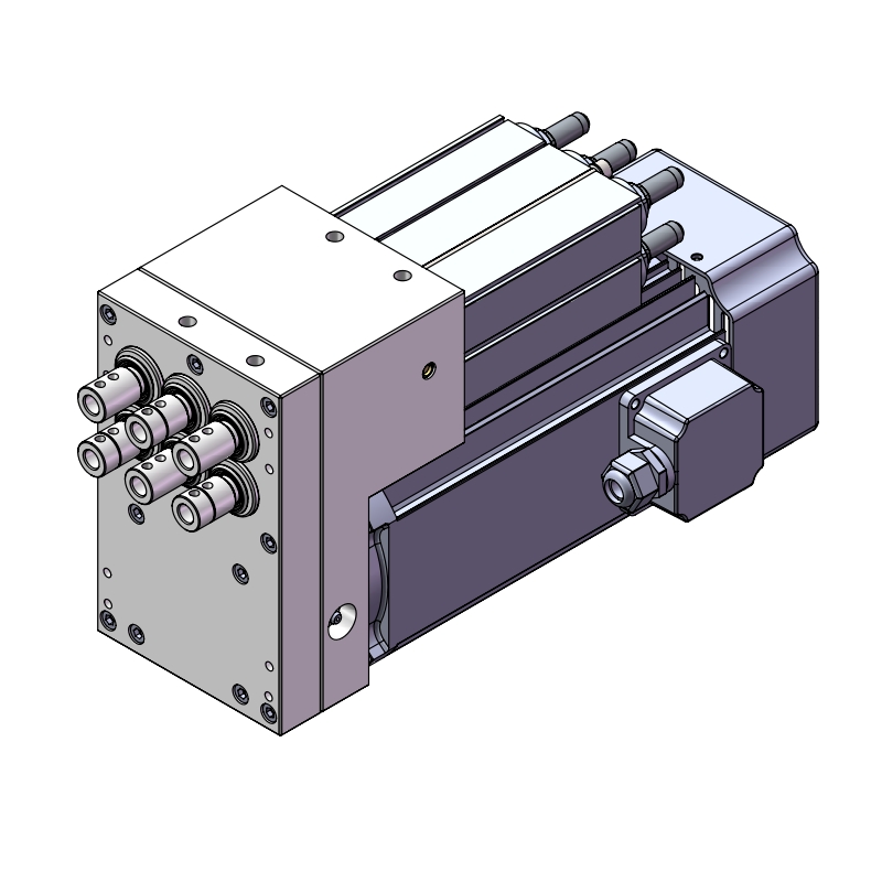 HQP-V6